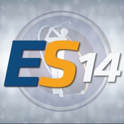 ES14