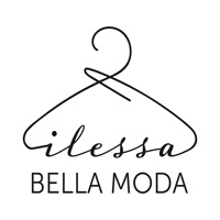 Contact ILESSA MODA