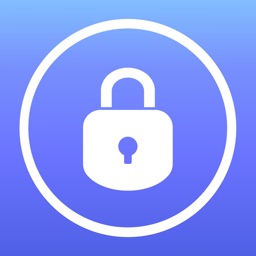 Security Cards Widget