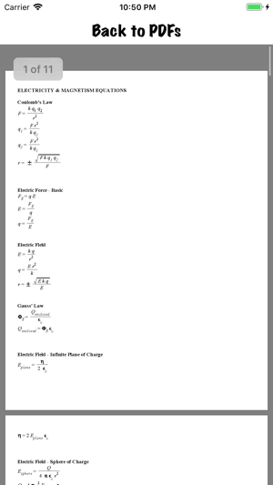 Physics Aethyn(圖2)-速報App