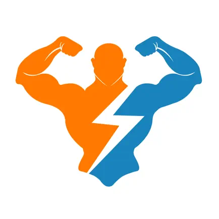 Daily Fitness Trainer Pro Читы