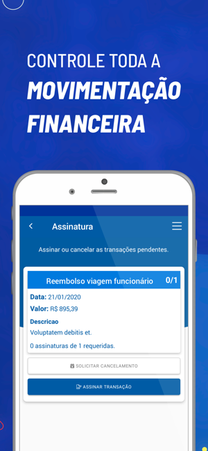 Banpará Empresarial(圖1)-速報App