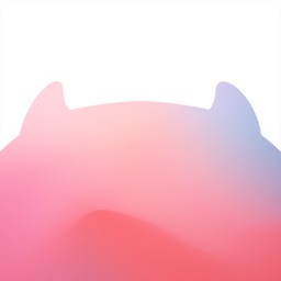 小怪兽 Apple Watch App