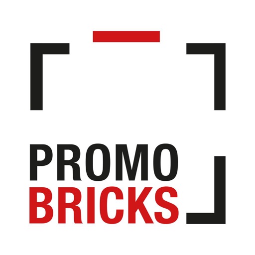 PROMOBRICKS