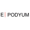 E|Podyum