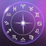 Horoscope Fortune 2020