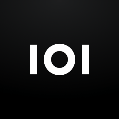 Class101 - 클래스101