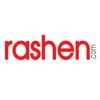 Rashen