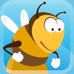 Squeebles Spelling Bee at Mac App Store downloads and cost estimates and  app analyse by Softwario