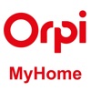Orpi MyHome