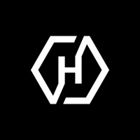 HAVEN App. pour PC