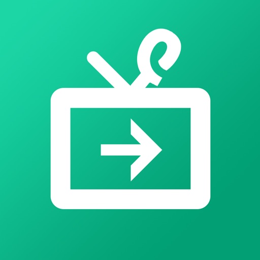 VinTV － Watch Vine Videos iOS App