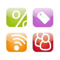 Offerata: What's on Special