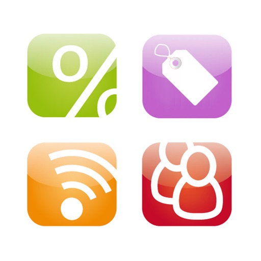 Offerata: What's on Special