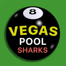 Application Vegas Pool Watch 12+