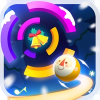 Smash Colors 3D 2021