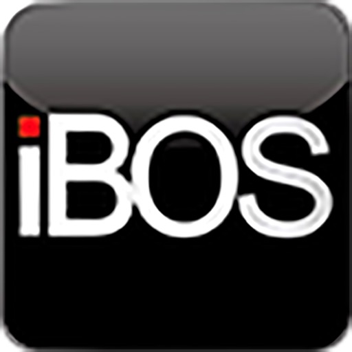 iBos APP Download