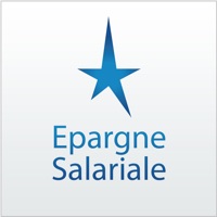 L'appli Epargne Salariale CDN ne fonctionne pas? problème ou bug?