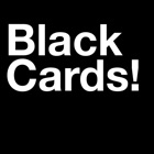 Top 20 Games Apps Like Black Cards - Best Alternatives