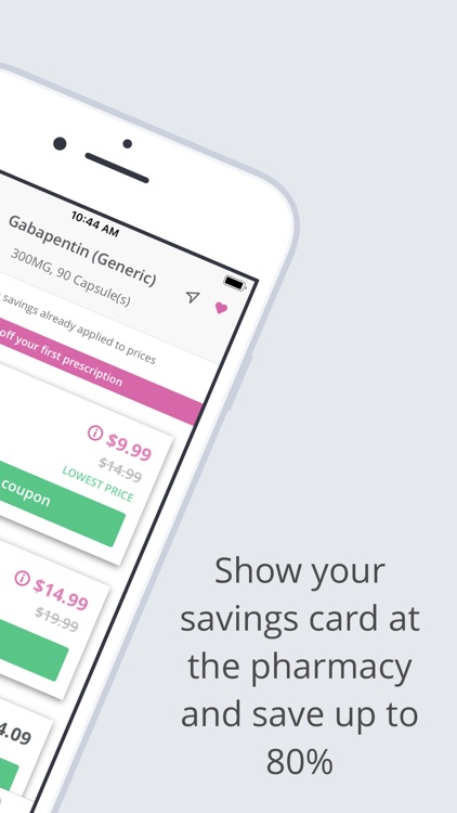 SingleCare