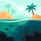 Many games include beloved fishing minigames that let you take a break from your primary objectives and just relax
