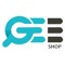 Geeshop