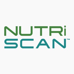 NutriScan App