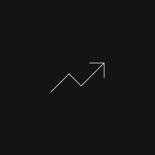 Kai Tracker