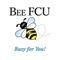 Access your BEE Federal Credit Union accounts 24/7 from anywhere with BEEFCU Mobile Banking