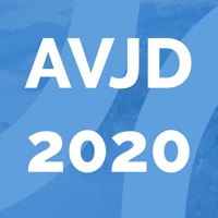 Aevis Victoria Juniors Days 20 sur PC