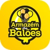 Armazém dos Balões