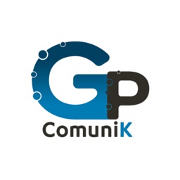 GP ComuniK