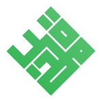 Mahabbah