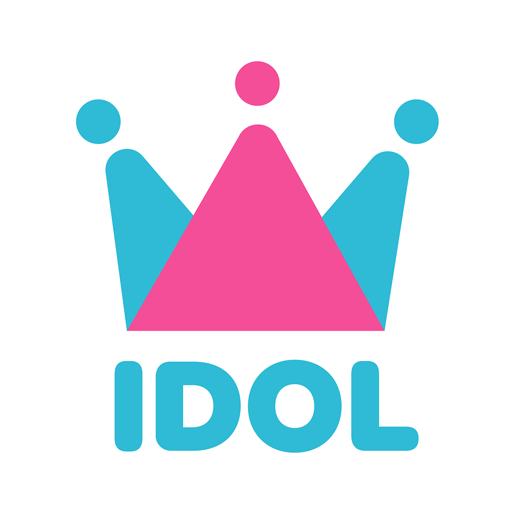 About Icon