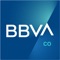 Con BBVA móvil, la aplicación de BBVA en Colombia, puedes realizar todas tus operaciones bancarias mucho más fácil, con total comodidad, seguridad y sin necesidad de ir a la oficina