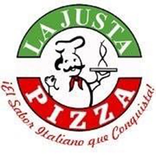 La Justa Pizza