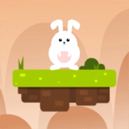 Jumper Rabbit