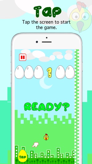 Chicki Chick(圖2)-速報App