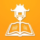 Top 30 Book Apps Like Kho eBooks & Audiobooks - Best Alternatives