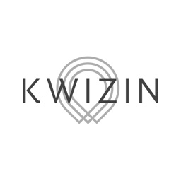 Kwizin