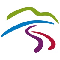 Les Chemins de la Contrebande pour PC