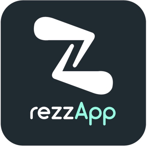 RezzApp