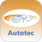 AUTOTEC