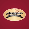 Anastasia's Restaurant