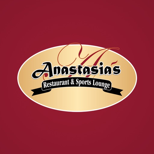 Anastasias Restaurant