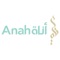 Anah , Interactive Mobile App for patients