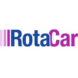 Rotacar Rent A Car