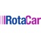 Rotacar Rent A Car