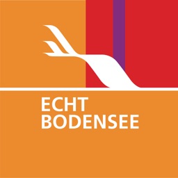 Echt Bodensee