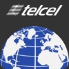 Telcel America International